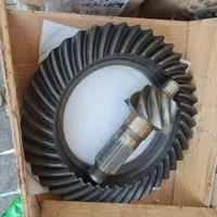 قطعات یدکی بدنه موتور اگزوز کاتالیزوز وینگل|قطعات یدکی و لوازم جانبی|شیراز, ترمینال باربری|دیوار