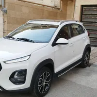 x22 پرو مدل 1402صفر خشک