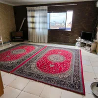 آپارتمان طبقه اول سند تک برگ ۷۰متر درشهر خشکبیجار|فروش آپارتمان|خشکبیجار, |دیوار