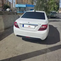 فروش دنا پلاس توربو اتوماتیک