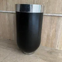 گلدان فایبر گلس|گل و گیاه طبیعی|تهران, دروازه شمیران|دیوار