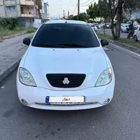 تیبا 2 (هاچبک) EX، مدل ۱۴۰۱|خودرو سواری و وانت|رشت, جهاد|دیوار