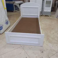 تولید انواع تخت تک نفره و دو نفره و تشک شرکتی|تخت و سرویس خواب|قزوین, |دیوار