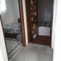 اپارتمان باغکومه. ابریشم کلیشادفلاورجان پیربکران|فروش آپارتمان|فلاورجان, |دیوار