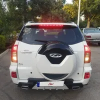 ام‌وی‌ام X33 S نیوفیس، مدل ۱۳۹۹|خودرو سواری و وانت|اسلام‌شهر, |دیوار