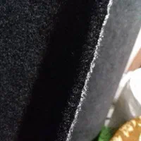 موکت ولور(ضخیم)+نصاب موکت|موکت|تهران, بهارستان|دیوار