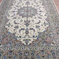 فرش ۶متری دستبافت نقشه سایه اردکان|فرش|تهران, نارمک|دیوار