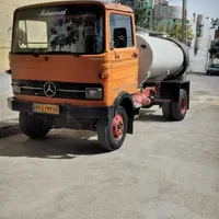 لوله بازکنی و تخلیه چاه اسلامشهر