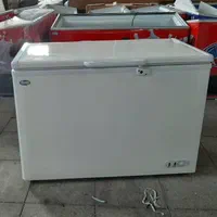 صندوقی  فریزر رنگ کوره ای|فروشگاه و مغازه|کرج, گلدشت|دیوار