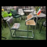 صندلی نماز ثابت و تاشو|صندلی و نیمکت|مشهد, عبادی|دیوار