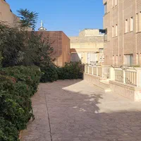 آپارتمان با امکانات عالی و بهترین نقشه-وام|فروش آپارتمان|اصفهان, پرتمان|دیوار