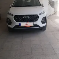 فروش x22 مدل ۱۴۰۳