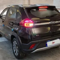 ایکس22مدل403