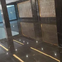 کفسابی سنگ سابی  پولیش سنگ و اپوکسی سنگ|خدمات نظافت|تهران, تجریش|دیوار