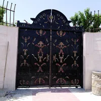 درب تاج خورشیدی باغی۸۳ پنجره۸۳سرویس حیاطی انبار ۸۳|مصالح و تجهیزات ساختمان|شهریار, |دیوار