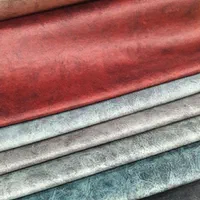 پارچه مبلی موسکو|مبلمان خانگی و میز عسلی|اراک, |دیوار