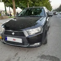 دنا 96|خودرو سواری و وانت|سنندج, |دیوار