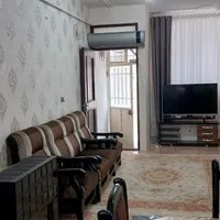 اجاره شبانه روزی خانه ویلایی|اجارهٔ کوتاه‌مدت آپارتمان و سوئیت|رشت, باهنر|دیوار