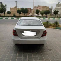 برلیانس h230اتومات کم کار و خانگی-فروش فوری|خودرو سواری و وانت|مبارکه, |دیوار