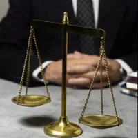 رسیدگی با وکیل دادگستری در خصوص دعاوی ذیل