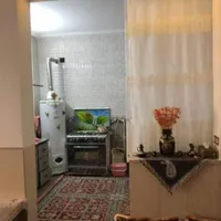 اجاره روزانه/هفتگی/ماهانه آپارتمان ۱۱۰ متری|اجارهٔ کوتاه‌مدت آپارتمان و سوئیت|اردکان, |دیوار