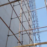 دازبست فلزی