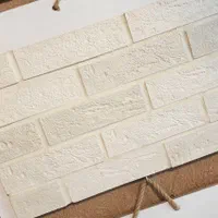 آجر نسل جدید«طرح آمریکایی»|عمده‌فروشی|شیراز, شاه قلی بیگی|دیوار