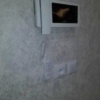 برقکاری اصولی ساختمان...برقکار|خدمات پیشه و مهارت|خشکبیجار, |دیوار