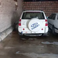 ام‌وی‌ام X33 دنده‌ای، مدل ۱۳۹۰