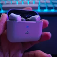 ایرپاد گیمینگ Razer hyperspeed PlayStation|کنسول، بازی ویدئویی و آنلاین|چابهار, |دیوار