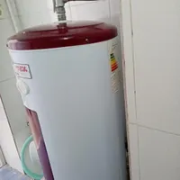 فروش آبگرمکن|آبگرمکن، پکیج، شوفاژ|برازجان, |دیوار