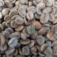 عمده قهوه همدان کارخانه قهوه|عمدهفروشی|همدان, |دیوار