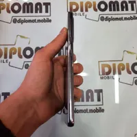 سامسونگ a73|موبایل|تهران, اکباتان|دیوار