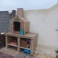 اجاره ویلا، دربست پارکینگ دار درجاده رازی|اجارهٔ کوتاهمدت آپارتمان و سوئیت|خوی, |دیوار