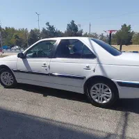 مسافر از تهران به سمت لرستان وبلعکس