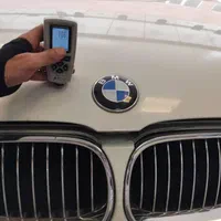 کارشناس تشخیص رنگ خودرو+موتور سیارفنی بدنه درمحل|خدمات موتور و ماشین|تهران, نیروی هوایی (پیروزی)|دیوار