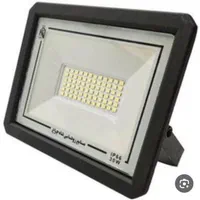 پروژکتور 30 وات شاه چراغ دوسال ضمانت