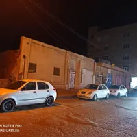ملک230مترموقعیت تجاری.چهارراه رسولی.جلال آل احمد|فروش زمین و ملک کلنگی|زاهدان, |دیوار
