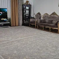اپارتمان تک واحد ۱۲۰ متری دو خواب|فروش آپارتمان|اصفهان, سودان|دیوار