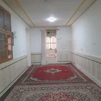 اجاره روزانه/هفتگی/ماهانه آپارتمان ۱۵۰ متری|اجارهٔ کوتاه‌مدت آپارتمان و سوئیت|شوش, |دیوار