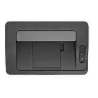 پرینتر لیزری HP|پرینتر، اسکنر، کپی، فکس|بندر انزلی, جهانگانی|دیوار