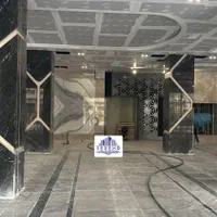 ۱۵۱ متر پهنه C نزاجا  برج نارنج ۷ دو پارکینگ سندی|فروش آپارتمان|تهران, شهرک چیتگر|دیوار