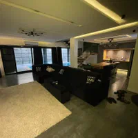 ویلا مدرن نوساز / استخر آب گرم / نظافت هتلی*|اجارهٔ کوتاه‌مدت ویلا و باغ|محمودآباد, |دیوار