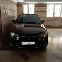 دنا پلاس توربو اتومات ۲۱-۱۲-۱۴۰۰