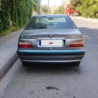 پژو پارس،پرشیا مدل ۸۷،پژو ۴۰۵|خودرو سواری و وانت|تهران, کیانشهر|دیوار