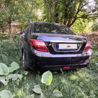 دنا پلاس ۶دنده توربو