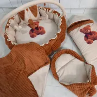 قبول سفارش تشک بازی و...