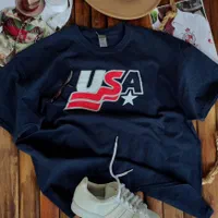 لباس تیشرت مردانه تاناکورا عمده|لباس|کرج, گوهردشت|دیوار