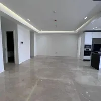 200متر نوساز / شمالی سمت آفتاب / ۲پارکینگ / لابی|فروش آپارتمان|کرج, گوهردشت|دیوار