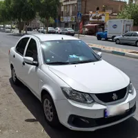ساینا sمدل۴۰۱